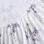Brushed Cotton Flannel Sheet Set-73290064-91437355