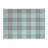 Christopher's Plaid Non-Slip Outdoor Rug-48570028