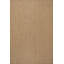 Tirzah Modern Indoor/Outdoor Rug-320637565