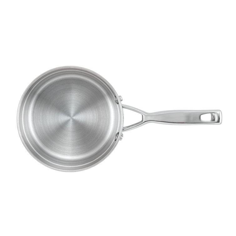 https://assets.wfcdn.com/im/80049201/resize-h755-w755%5Ecompr-r85/2231/223188589/Anolon+Tri-Ply+Clad+Stainless+Steel+Cookware+Set%2C+12-Piece.jpg