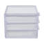 Rowlands Plastic Organiser