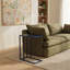 End Table-1885717727