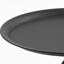 Petite table basse ronde-714030196-731330739