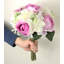 Arrangement floral artificiel-25936231