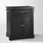 Hedon 31 " W Kitchen Cart-1994694677