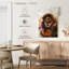 Brampt Tiger Vision-108358232
