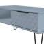 Tarkio Coffee Table with Storage-997539634