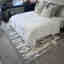 Customer photo 2 of 2