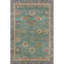 Tapis lavable à la machine de qualité supérieure Mayfield AMF2045-238675955-238675848