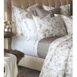 Philomena Duvet Cover