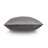 Indochine Square Polyester/Polyester Blend Pillow Cover & Insert-124930682