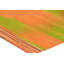 Hand Woven Wool Area Rug