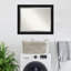Miroir mural Quade-2114623363-2114623359