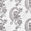 Millicent Fabric-22927146
