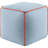 Ackerly Pouf-2084049573