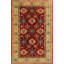 Lovorko Wool Oriental Indoor Rug