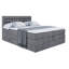 Budyoni Bed-2120333122