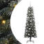 Artificial Christmas Tree with Stand-1292127577-1292127578