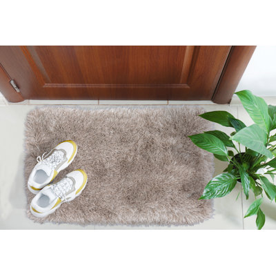 Petrey Indoor Rug