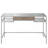 Writing Desk