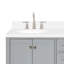 Ensemble de meuble-lavabo double 60 po -1986281526-1947388154