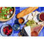 Food Storage Container-46521561-61478560