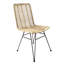 Pax Dining Chair