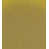 Spicy Mustard selected