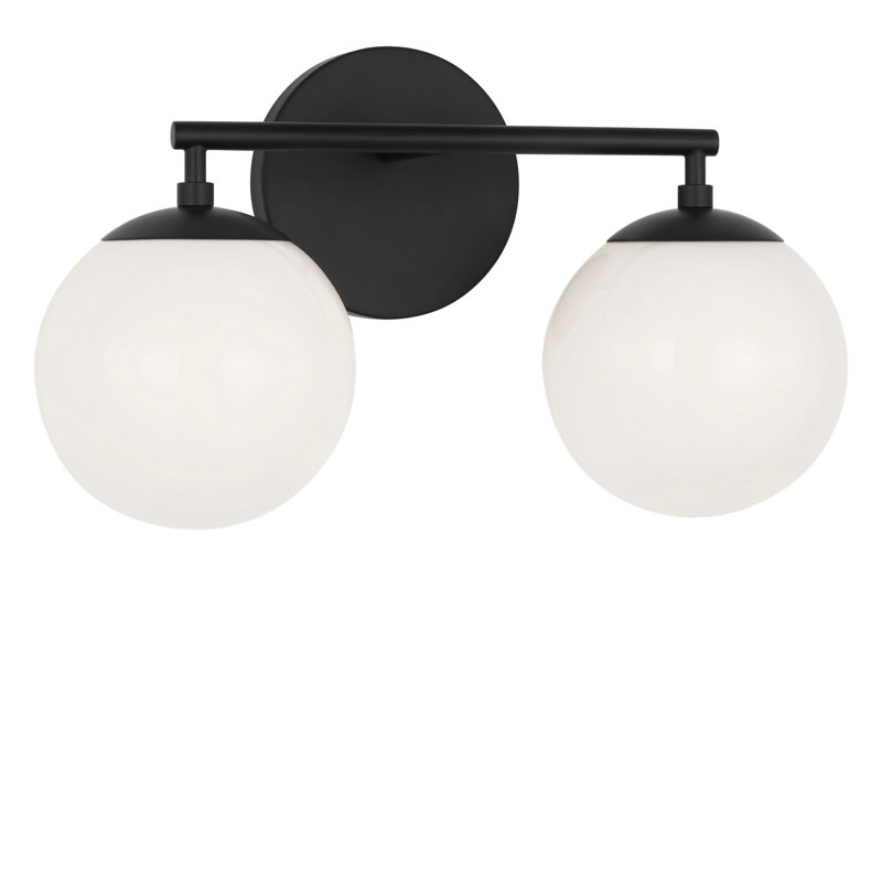 Coiffeuse Nube, 2, Nuit noire, Non