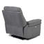 Cooney 99cm Wide Standard Recliner-161144618
