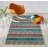 Goyette Southwestern Indoor Rug-507800304