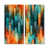 Framed Wrapped Canvas n'est pas disponible