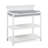 Bailey Changing Table-100049942