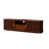 Walnut is out of stock