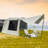 Car Awning Outdoor Camping Tent