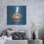 «Pane Chef In Color» par Anne Tavoletti-706066627