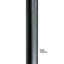 Seascapes - Seafoam Wind Chime