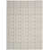 Derose Geometric Indoor Rug