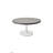 Round Outdoor ,-70344375-70344391