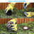 LED Landscape Well light Low Voltage In-Ground Lawn Light, IP67 Waterproof-108771515