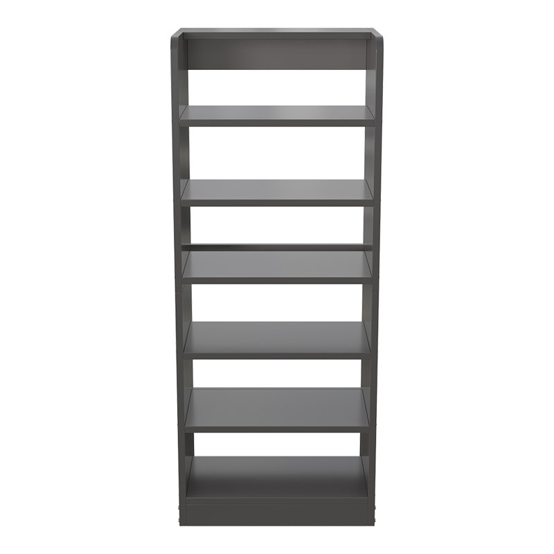 Shoe Storage, 100cm H x 42cm W x 30cm D