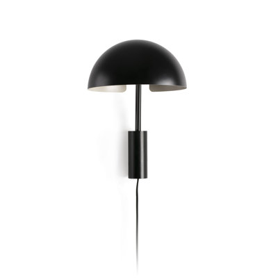 Dominica Wall Lamp Arm