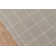 Marlborough Wool Plaid Indoor Rug
