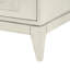 Cooper 76'' W Sideboard