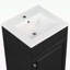 Meuble-lavabo polyvalent avec des fonctionnalités avancées pour une fonctionnalité optimale-1072502502-1072502500
