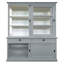 Baya Display Cabinet-917107615