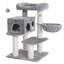 112cm H Cat Tree-569707831
