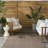Tulum Striped Indoor/Outdoor Area Rug-213036018-224311008
