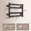 Chauffe-serviettes droit-109025177