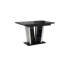 Extentable Dining Table Doha-99441633